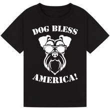 Load image into Gallery viewer, Paw-some T-Shirt – Gift for Pet Fans
