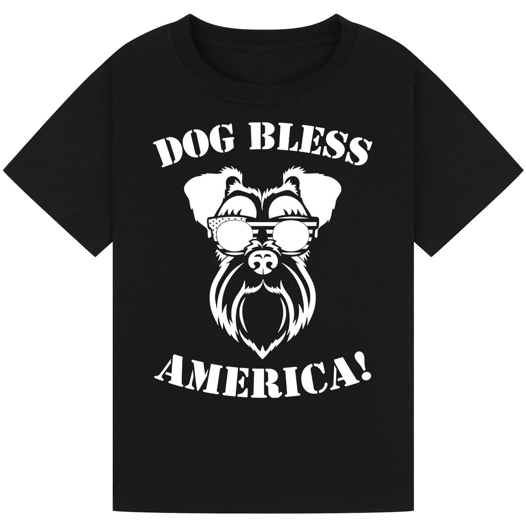 Paw-some T-Shirt – Gift for Pet Fans