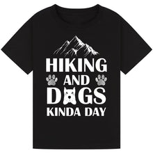 Load image into Gallery viewer, Adorable Dog Tee – Fun &amp; Soft
