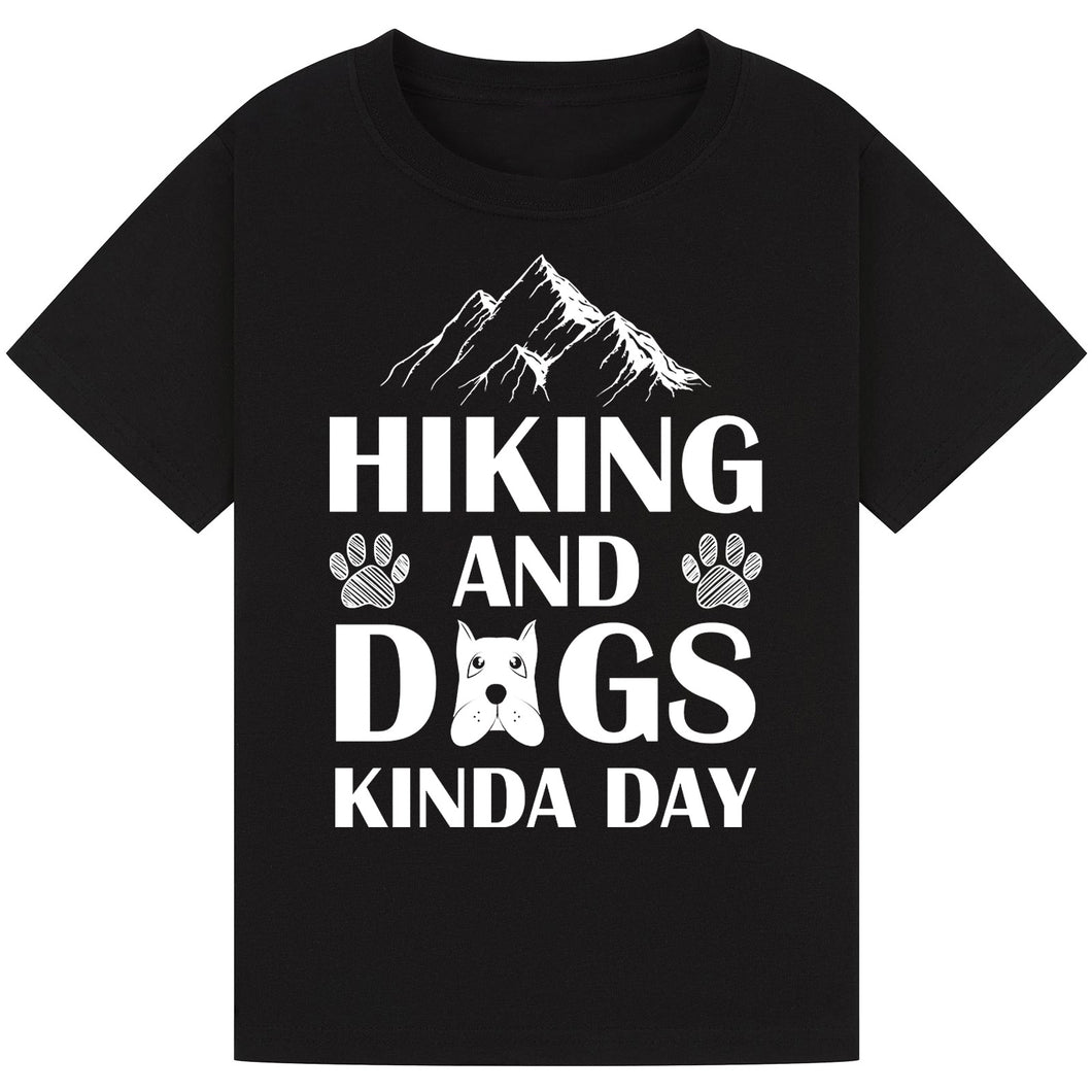 Adorable Dog Tee – Fun & Soft