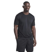 Lade das Bild in den Galerie-Viewer, Club &amp; Leisure Performance Tee Custom Printed &amp; Embroidered | Belarte
