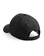 Load image into Gallery viewer, Personalized Caps Custom Printed Clothing | Belarte
