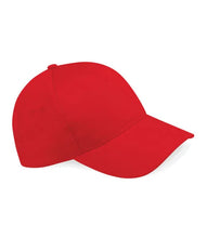 Load image into Gallery viewer, Personalized Caps Custom Printed Clothing | Belarte
