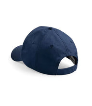 Load image into Gallery viewer, Personalized Caps Custom Printed Clothing | Belarte

