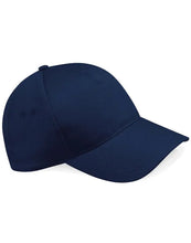 Load image into Gallery viewer, Personalized Caps Custom Printed Clothing | Belarte
