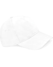 Load image into Gallery viewer, Personalized Caps Custom Printed Clothing | Belarte
