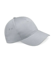 Load image into Gallery viewer, Personalized Caps Custom Printed Clothing | Belarte
