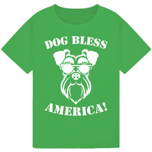 Load image into Gallery viewer, Paw-some T-Shirt – Gift for Pet Fans
