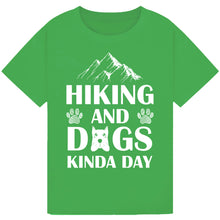 Load image into Gallery viewer, Adorable Dog Tee – Fun &amp; Soft
