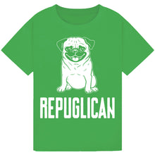 Load image into Gallery viewer, Dog Lover Shirt – Cozy &amp; Cute
