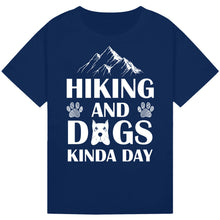 Load image into Gallery viewer, Adorable Dog Tee – Fun &amp; Soft

