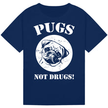 Load image into Gallery viewer, Funny Dog Shirt – Gift-Ready
