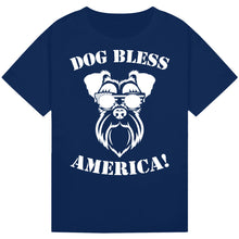 Load image into Gallery viewer, Paw-some T-Shirt – Gift for Pet Fans
