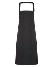 Load image into Gallery viewer, Personalized Apron Custom Printed Clothing | Belarte
