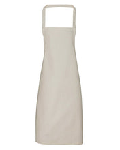 Load image into Gallery viewer, Personalized Apron Custom Printed Clothing | Belarte
