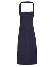 Load image into Gallery viewer, Personalized Apron Custom Printed Clothing | Belarte

