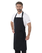 Load image into Gallery viewer, Personalized Apron Custom Printed Clothing | Belarte
