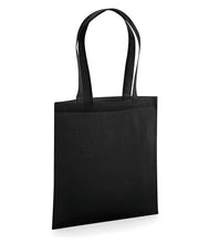 Load image into Gallery viewer, Personalized Tote Bag Custom Printed Clothing | Belarte
