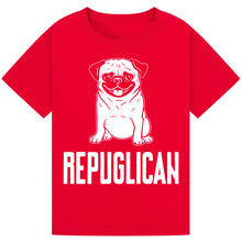Load image into Gallery viewer, Dog Lover Shirt – Cozy &amp; Cute
