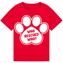 Load image into Gallery viewer, Adorable Dogs Tee – Casual Gift
