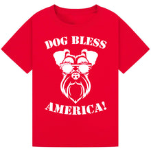 Load image into Gallery viewer, Paw-some T-Shirt – Gift for Pet Fans
