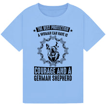 Load image into Gallery viewer, Adorable Dog Shirt – Stylish &amp; Soft

