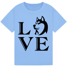 Load image into Gallery viewer, Funny Dog Tee – Casual &amp; Trendy
