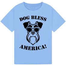 Load image into Gallery viewer, Paw-some T-Shirt – Gift for Pet Fans
