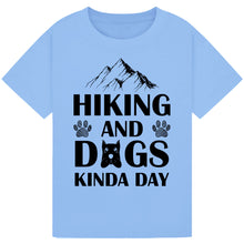 Load image into Gallery viewer, Adorable Dog Tee – Fun &amp; Soft
