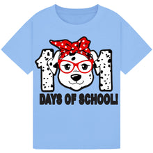 Load image into Gallery viewer, 101 Dalmatians T-Shirt – Cute School Days World Book Day Tee
