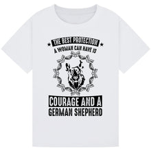 Load image into Gallery viewer, Adorable Dog Shirt – Stylish &amp; Soft
