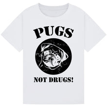 Load image into Gallery viewer, Funny Dog Shirt – Gift-Ready
