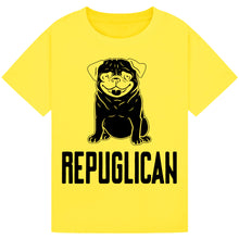 Load image into Gallery viewer, Dog Lover Shirt – Cozy &amp; Cute
