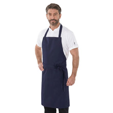 Load image into Gallery viewer, Personalized Apron Custom Printed Clothing | Belarte
