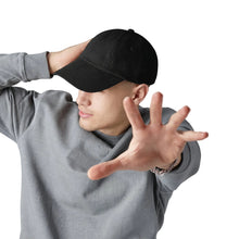 Load image into Gallery viewer, Personalized Caps Custom Printed Clothing | Belarte
