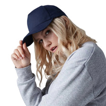 Load image into Gallery viewer, Personalized Caps Custom Printed Clothing | Belarte
