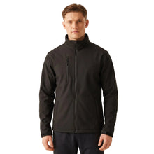 Load image into Gallery viewer, Workwear Softshell Jacket Custom Printed &amp; Embroidered | Belarte

