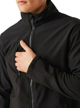 Load image into Gallery viewer, Workwear Softshell Jacket Custom Printed &amp; Embroidered | Belarte

