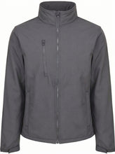 Load image into Gallery viewer, Workwear Softshell Jacket Custom Printed &amp; Embroidered | Belarte
