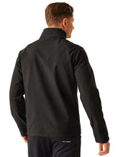 Load image into Gallery viewer, Workwear Softshell Jacket Custom Printed &amp; Embroidered | Belarte
