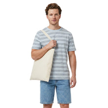 Load image into Gallery viewer, Personalized Tote Bag Custom Printed Clothing | Belarte
