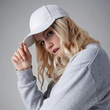 Load image into Gallery viewer, Personalized Caps Custom Printed Clothing | Belarte
