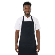 Load image into Gallery viewer, Personalized Apron Custom Printed Clothing | Belarte
