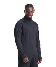 Lade das Bild in den Galerie-Viewer, Club &amp; Leisure Training Top Custom Printed &amp; Embroidered | Belarte
