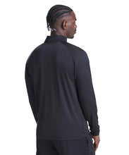 Lade das Bild in den Galerie-Viewer, Club &amp; Leisure Training Top Custom Printed &amp; Embroidered | Belarte

