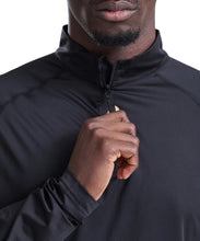 Lade das Bild in den Galerie-Viewer, Club &amp; Leisure Training Top Custom Printed &amp; Embroidered | Belarte
