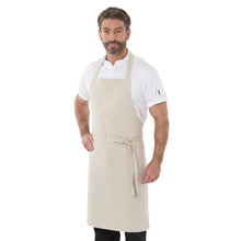 Load image into Gallery viewer, Personalized Apron Custom Printed Clothing | Belarte
