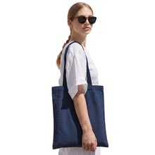 Load image into Gallery viewer, Personalized Tote Bag Custom Printed Clothing | Belarte
