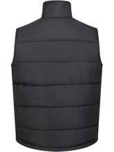 Load image into Gallery viewer, Workwear Bodywarmer Custom Printed &amp; Embroidered | Belarte
