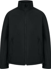 Load image into Gallery viewer, Workwear Softshell Jacket Custom Printed &amp; Embroidered | Belarte
